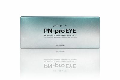 PN-pro Eye
