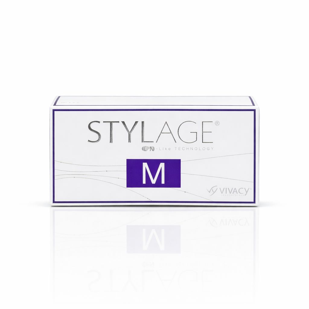 STYLAGE M 2ml