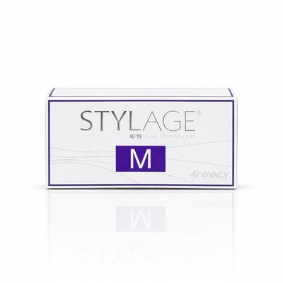 STYLAGE M 2ml