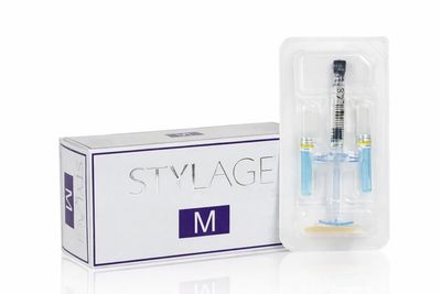 STYLAGE M
