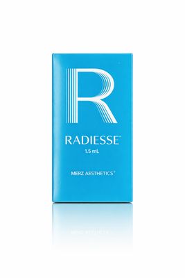 Radiesse 1.5 mL