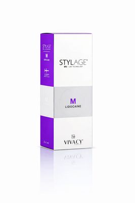 STYLAGE M 2ML
