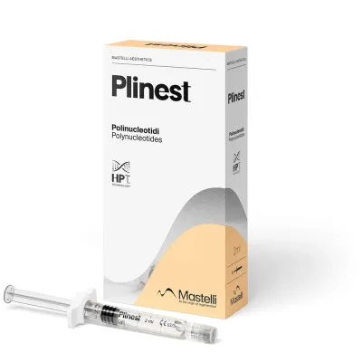 Plinest 2ml PN HPT