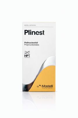 Plinest 2ml PN HPT