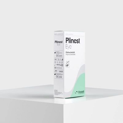 Plinest Eye