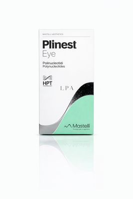 Plinest Eye