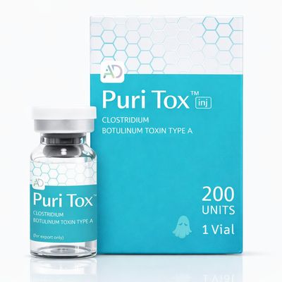 Puritox 200U