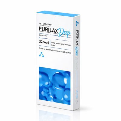 Purilax Deep