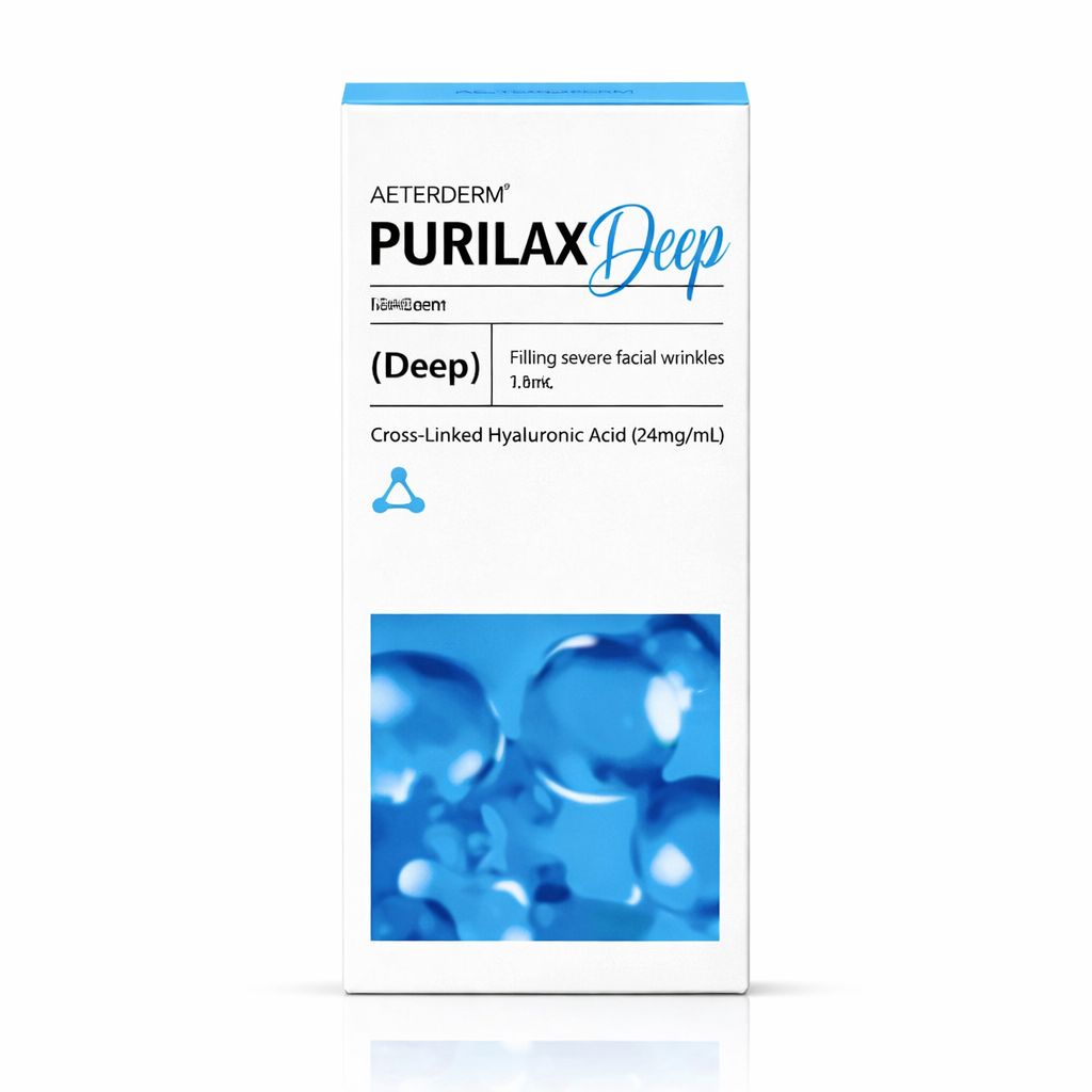 Purilax Deep