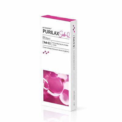 Purilax SubQ