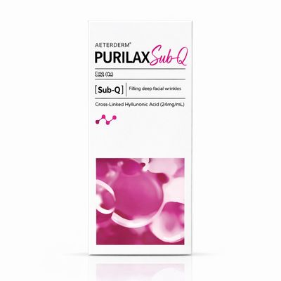 Purilax SubQ