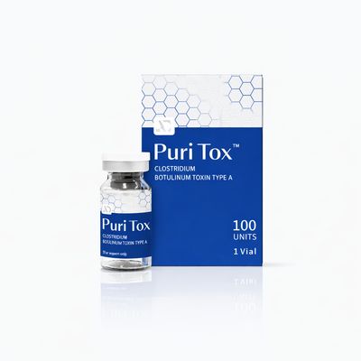 Puritox 100U