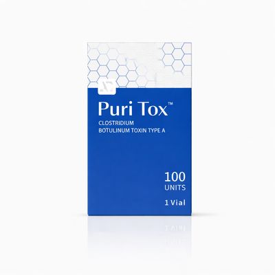 Puritox 100U