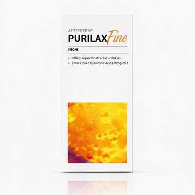 Purilax Fine
