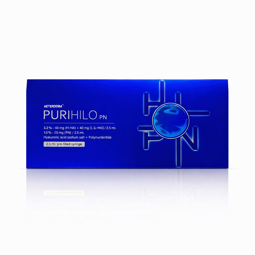 PuriHilo PN