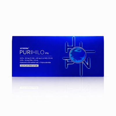 PuriHilo PN