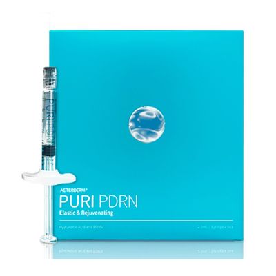 Puri PDRN