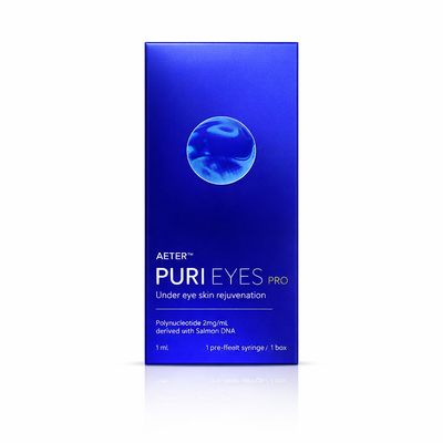 PuriEyes Pro