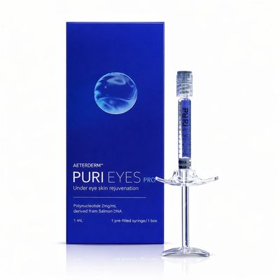 PuriEyes Pro