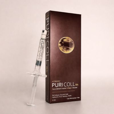 Puri Coll Rh