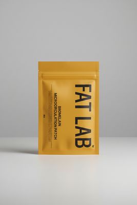 FatLab Patches 8x