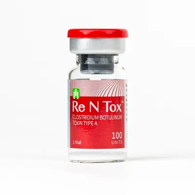 RENTOX 100U