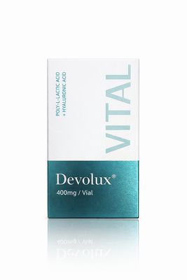 DEVULOX 400U