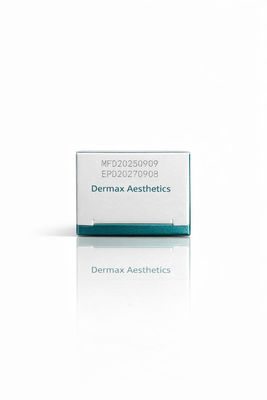 DEVULOX 400U