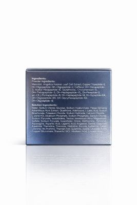 ExoBloom