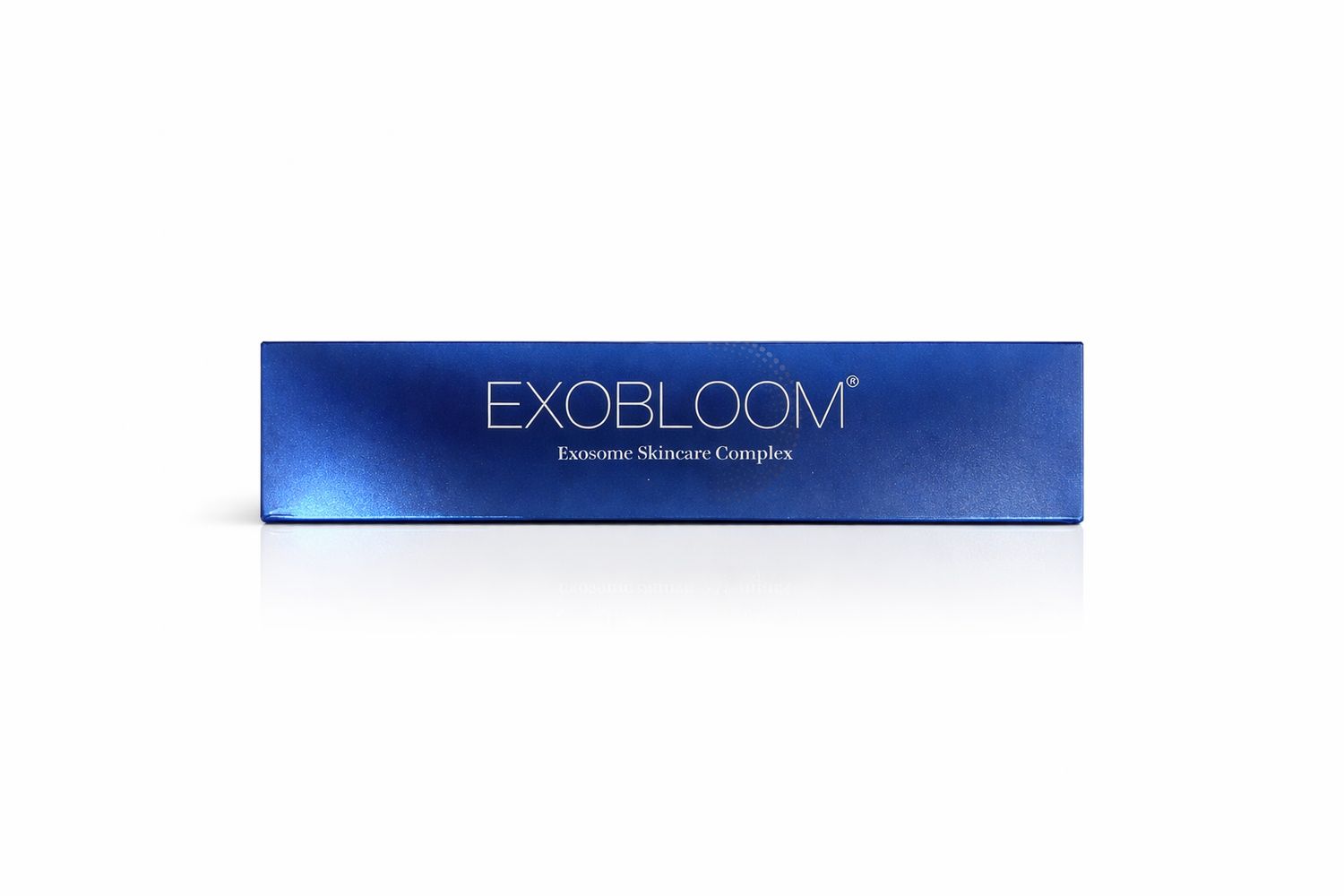 ExoBloom