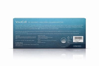 VISOCELL PN EXOSOME