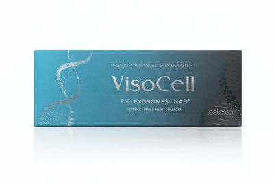 VISOCELL PN