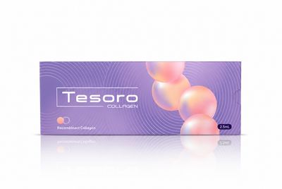 Tesoro Collagen