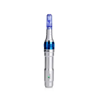Dr Pen A6