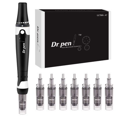 Dr Pen A7