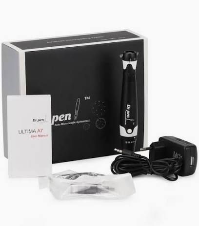 Dr Pen A7
