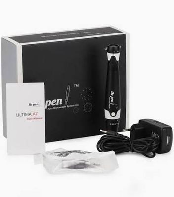 Dr Pen A7