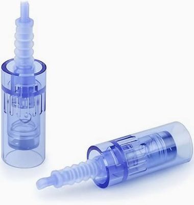 Dr. Pen A6 Needle Cartridges