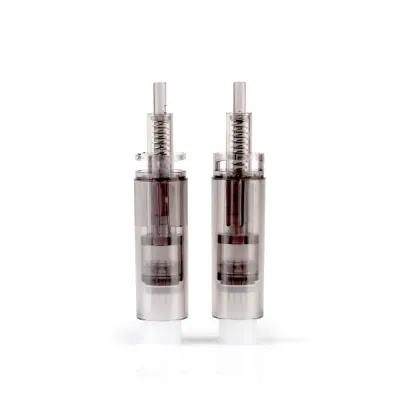 Dr. Pen A7 Needle Cartridges