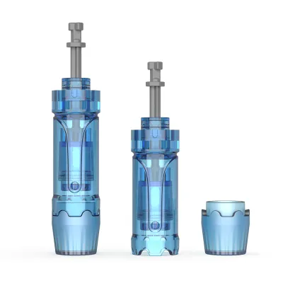 Dr. Pen M8S Needle Cartridges