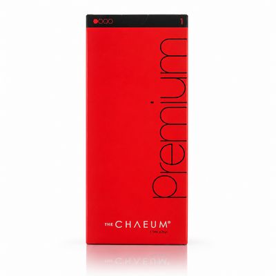 CHAEUM Premium 1