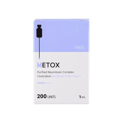 METOX 200U