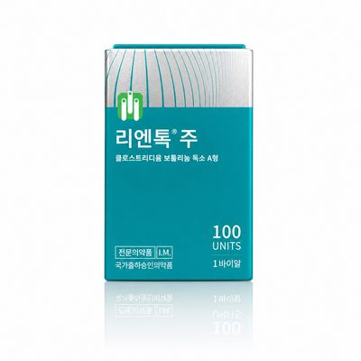 RENTOX 100U Domestic
