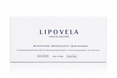 LipoVela
