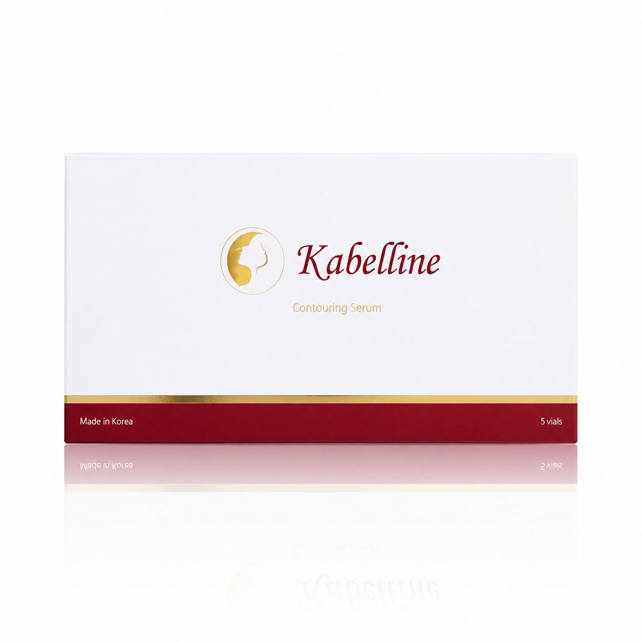 Kabelline