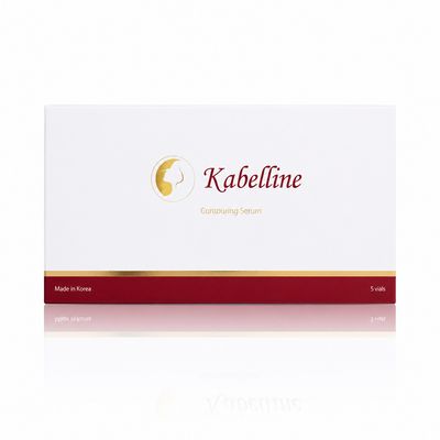Kabelline