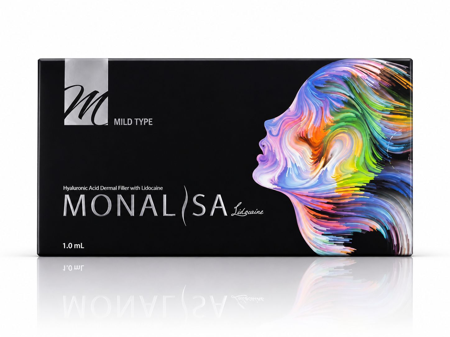 MONALISA Mild