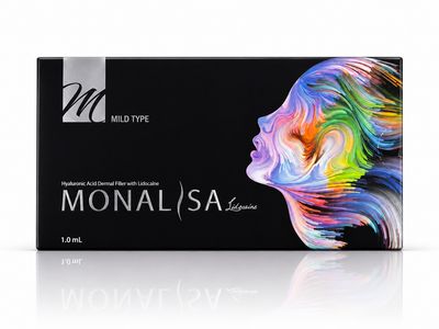 MONALISA Mild