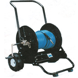 Hoses &amp; Reels