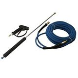 Attachment Kits